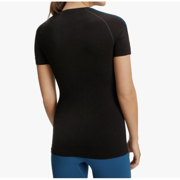 Falke 33466 Wool Tech Light Ergonomic Sport Tee ( XL ) - Picture 3 of 6